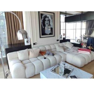 Ev Villa Tipi İnternet Güçlendirme Çözümleri