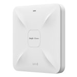 Ev Villa Tipi İnternet Güçlendirme Çözümleri