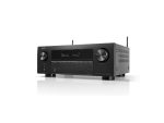 Denon AVR-X2800H 7.2 Ch 8k Av Receiver