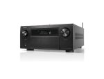Denon AVC-A1H 15.4 Kanal 8K AV Amplifikatör