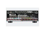 Denon AVC-X3800H 8k 9.4 Kanal Receiver