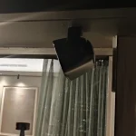 Sinema Anfisi Kurulum Hizmeti