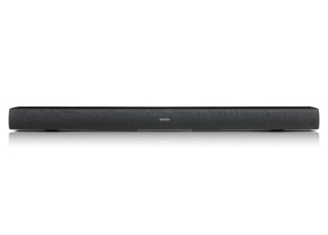 Nav_Soundbar_C210