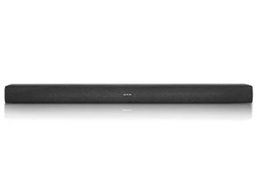 Nav_Soundbar_S218