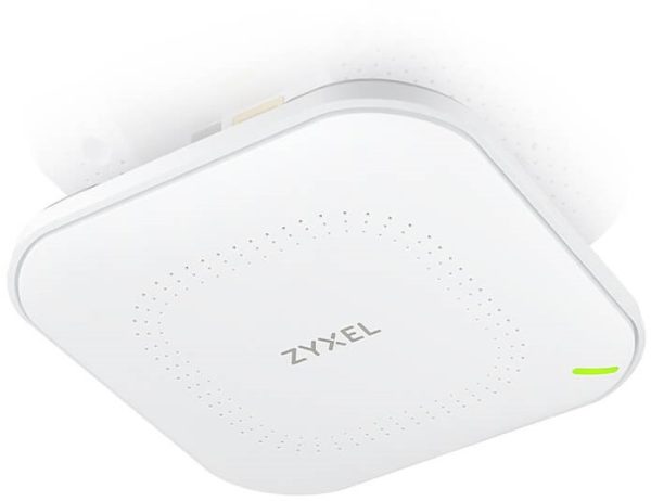 Ev Villa Tipi İnternet Güçlendirme Çözümleri