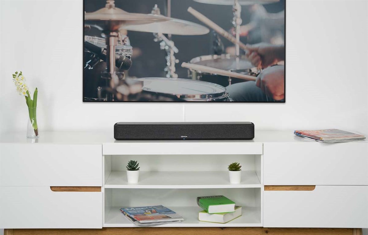 denon-home-sb550-siyah–cea9-