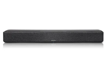 denon_home_350_slider03_eu