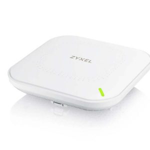 zyxel-nwa50ax-uygun-fiyatli-wifi-6-cozumu-1140×815-1.jpeg